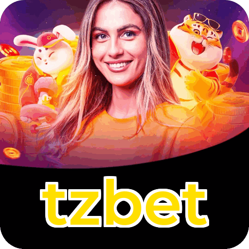 Telegram Promoções