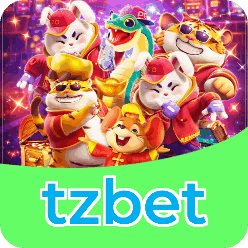 Download Android tzbet