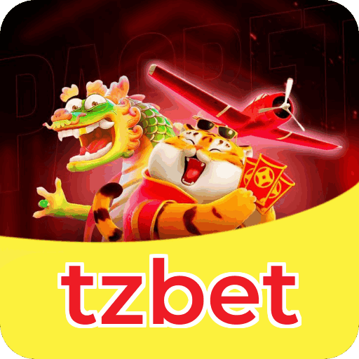 Sorteios e eventos no Facebook