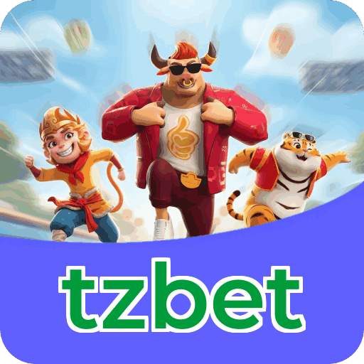Slots Premium da PG Soft na tzbet