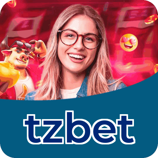 Programa VIP tzbet