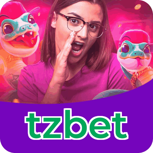 Termos e condições