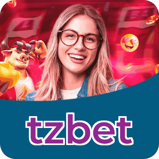 Lottery Instantânea