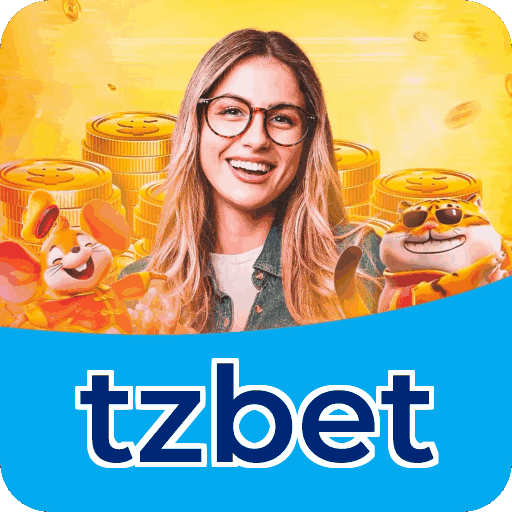 Jogos com maior RTP na tzbet