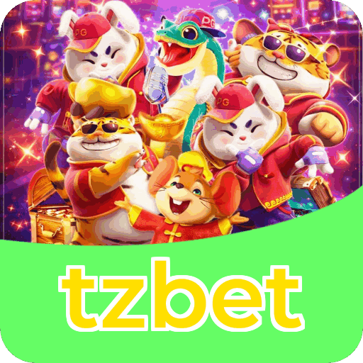 Download iOS tzbet