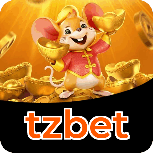 Promoções exclusivas no Facebook