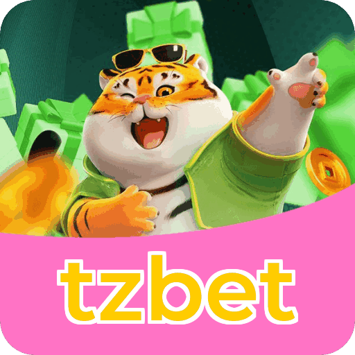 Baixar APK tzbet