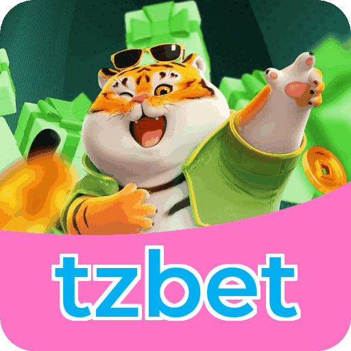 Promoções e bônus exclusivos da tzbet