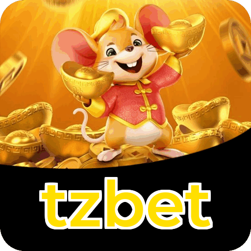 Bônus de Boas-vindas tzbet