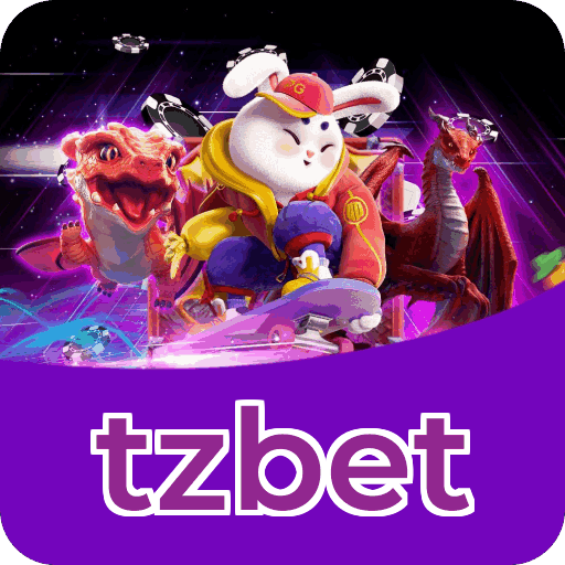 Dicas para ganhar na tzbet