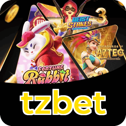 Sweet Bonanza - Slot popular com multiplicadores