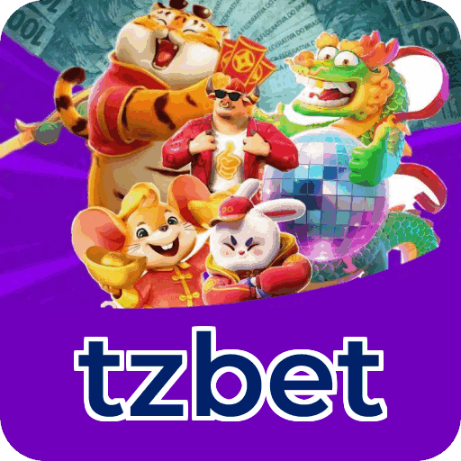 Instalar APK tzbet