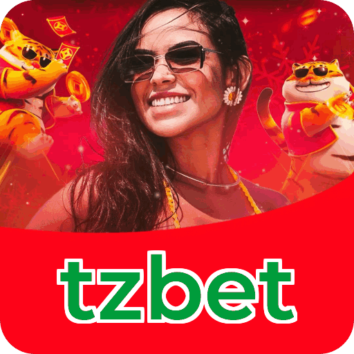 Certificações de segurança e licenças da tzbet