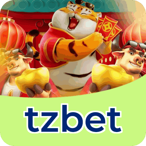 Instalação Android tzbet