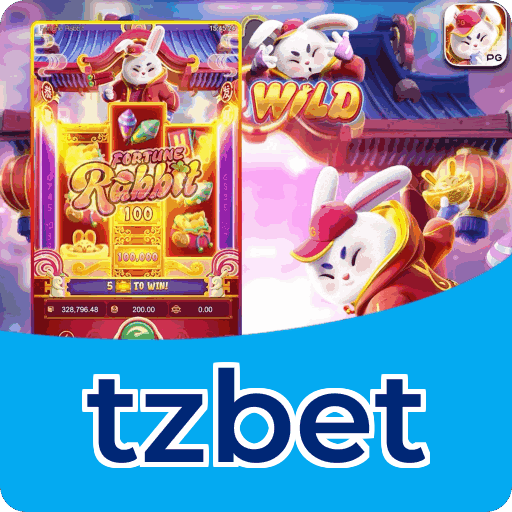 Cashback semanal tzbet