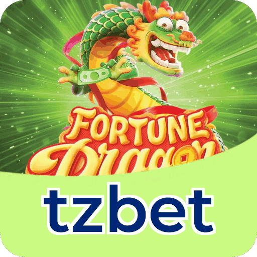 Fortune OX - 1.024 Ways