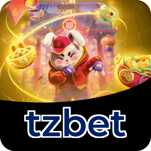 Sweet Bonanza Slot - Pragmatic Play