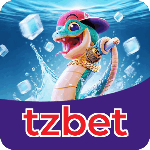 Acessar jogos e bônus no APK