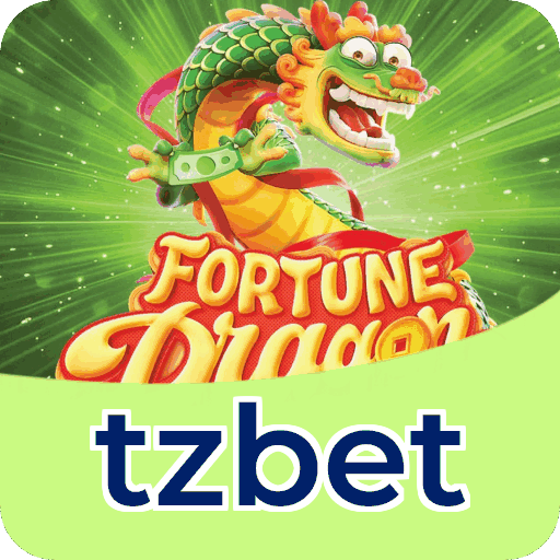 Fortune Tiger - RTP 96.81%