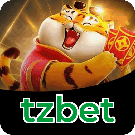 Reload Bonus tzbet